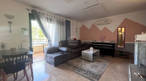 Foto 5 de Apartament en venda a Sant Llorenç des Cardassar, Illes Balears