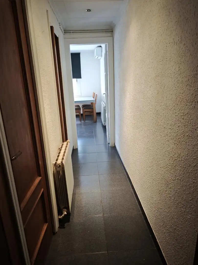 Pis en venda en Badalona amb Calefacció