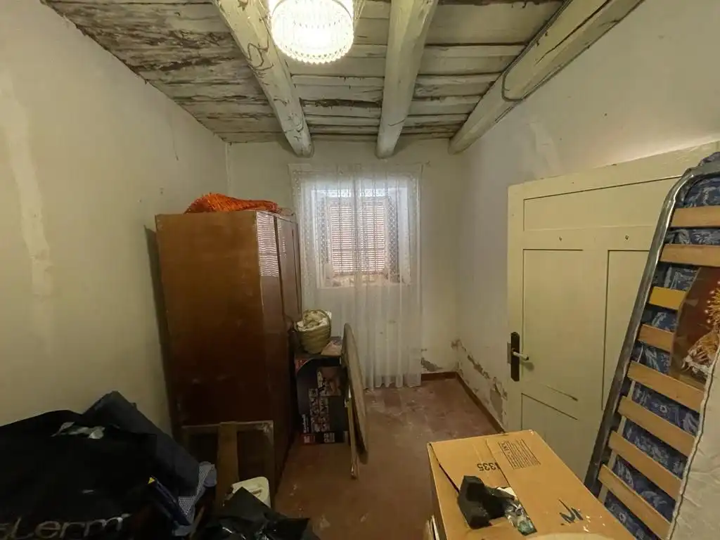 Finca rústica en venta en N/A, 3, Toral de los Guzmanes
