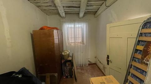 Foto 3 de Finca rústica en venda a N/a, 3, Toral de los Guzmanes, León