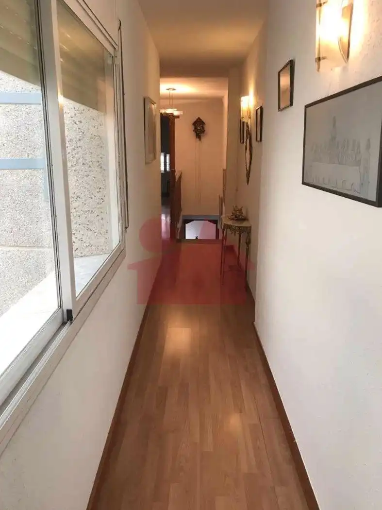 Casa en venta en Centre, imagen 7