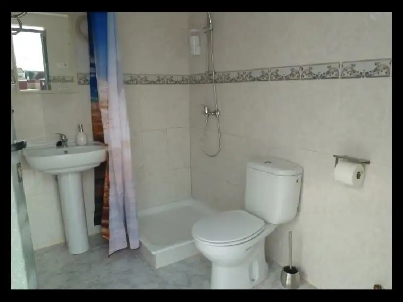Residencial en venta en N/A, -1, San Miguel de Salinas