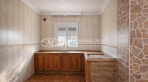 Foto 5 von Haus oder Chalet zum Verkauf in Los Franceses – La Vega, Chiclana de la Frontera