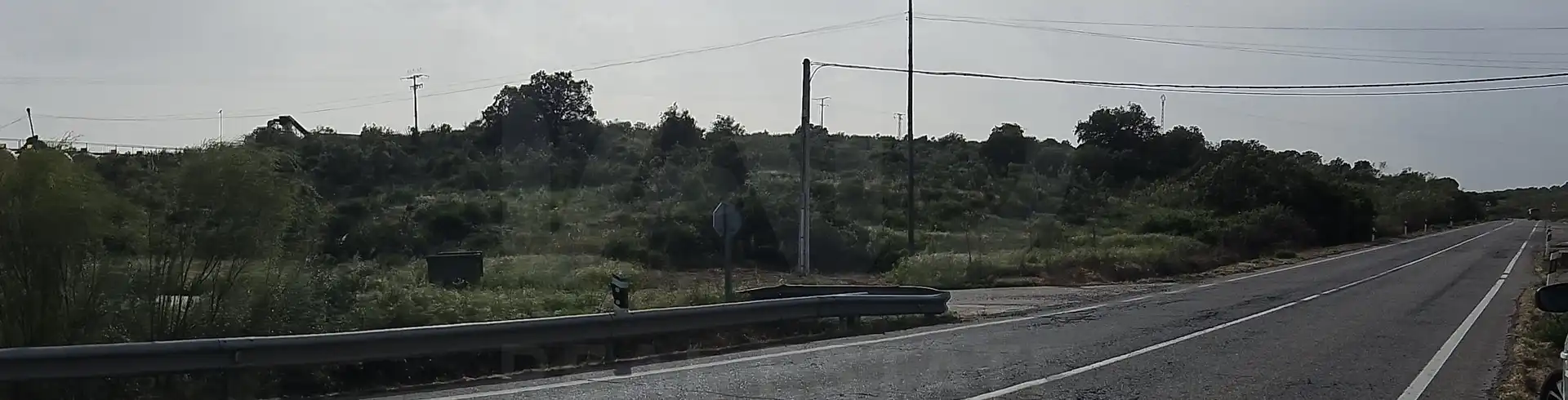 Terrains et parcelles à vendre à Montehermoso, imagen 6