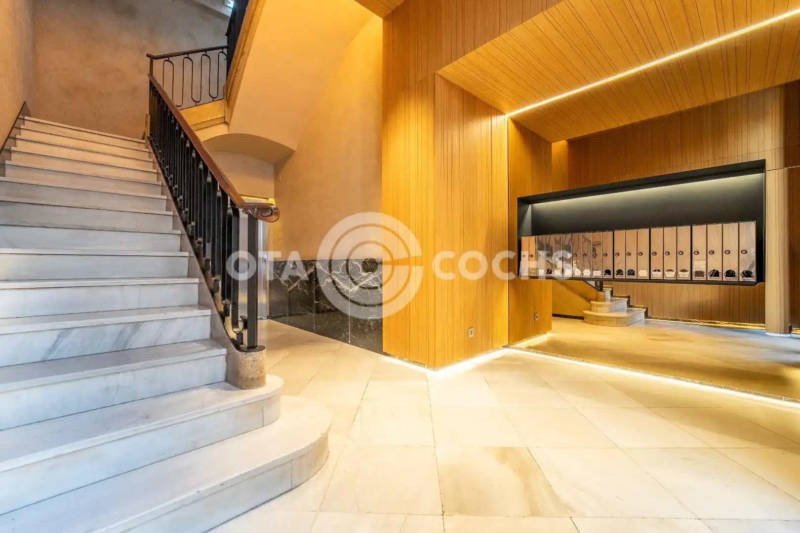 Piso en venta en Reus