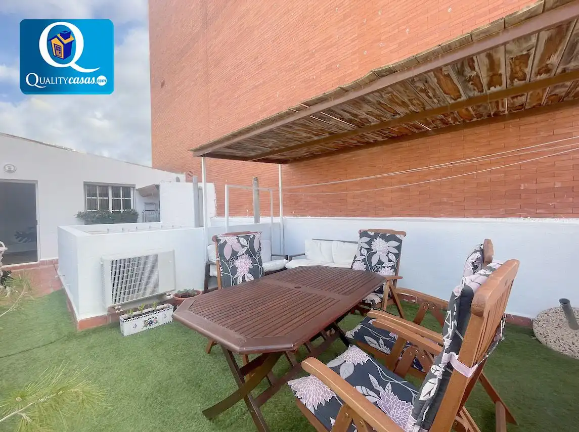 House for sale in Maestro Chapí, imagen 29
