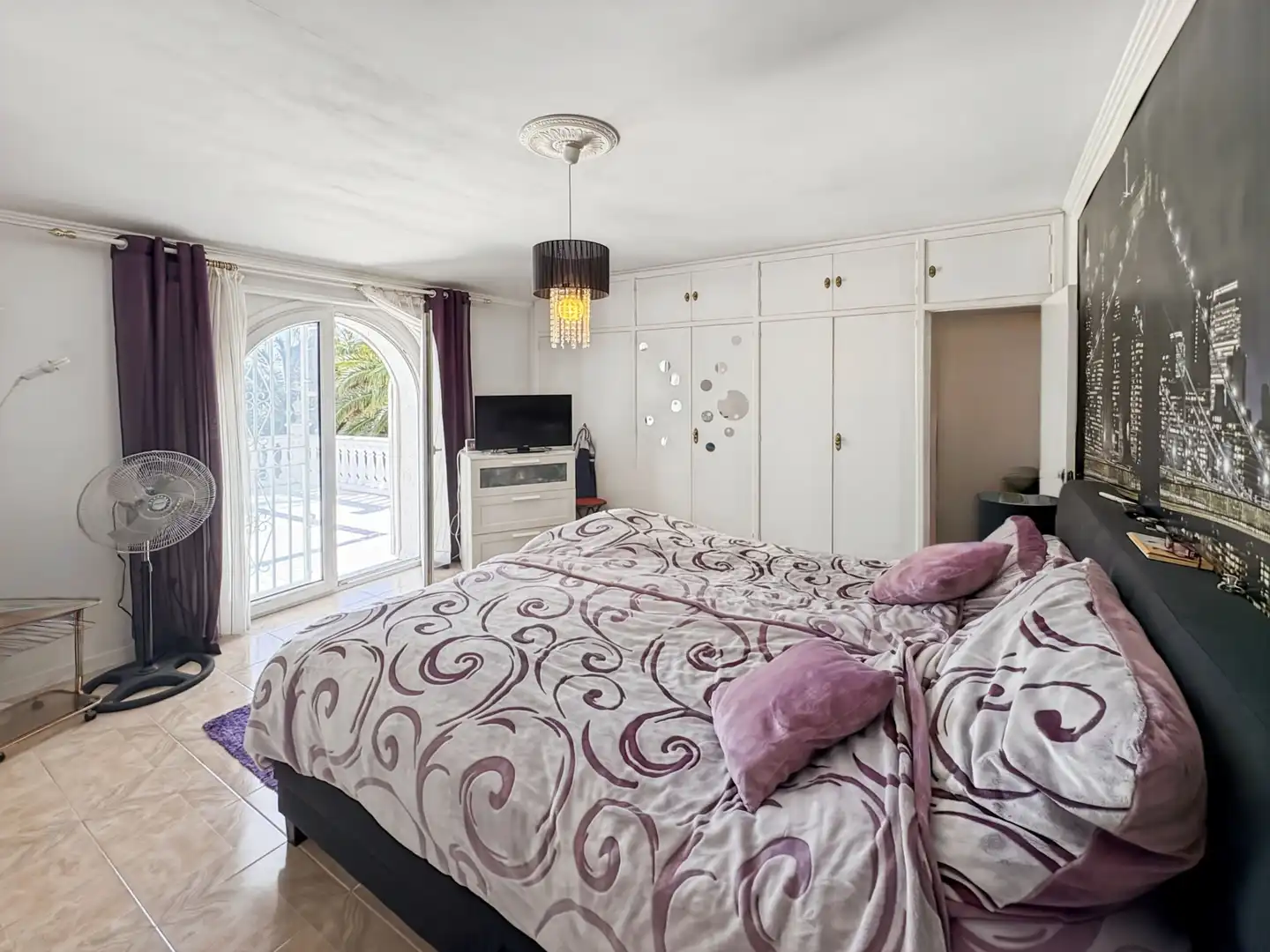 Casa con piscina en venta en Carmençó, imagen 18