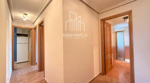 Photo 3 of Attic for sale in La Fuente, Vitigudino, Salamanca