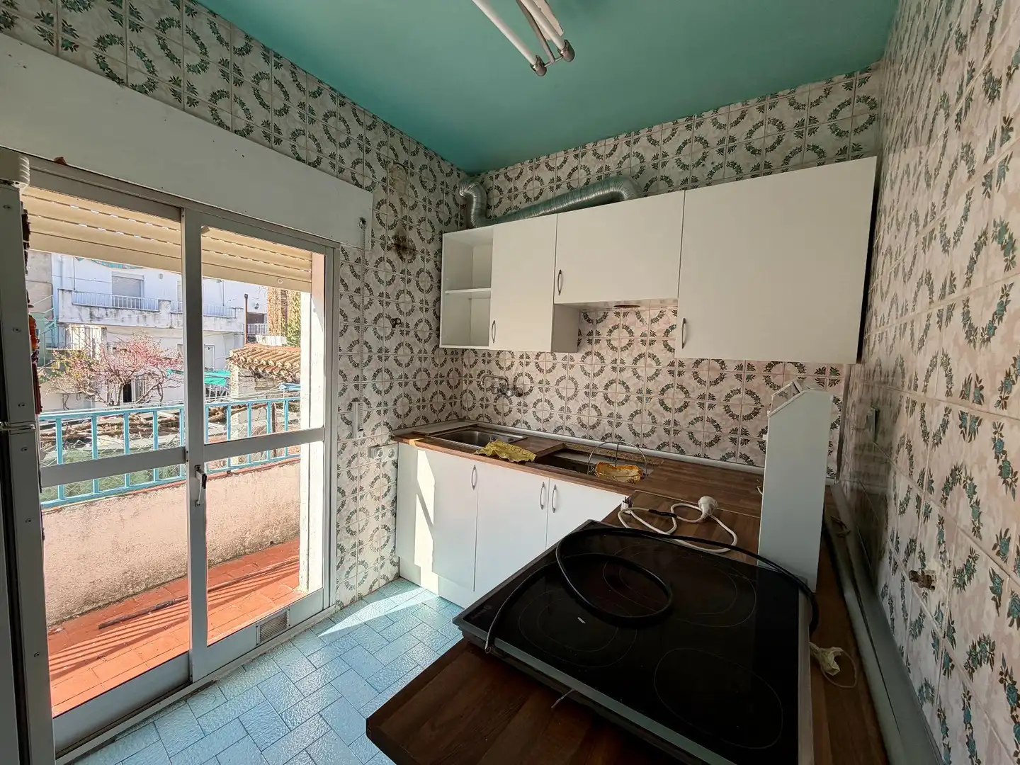Casa in vendita a Carcaboso, imagen 3