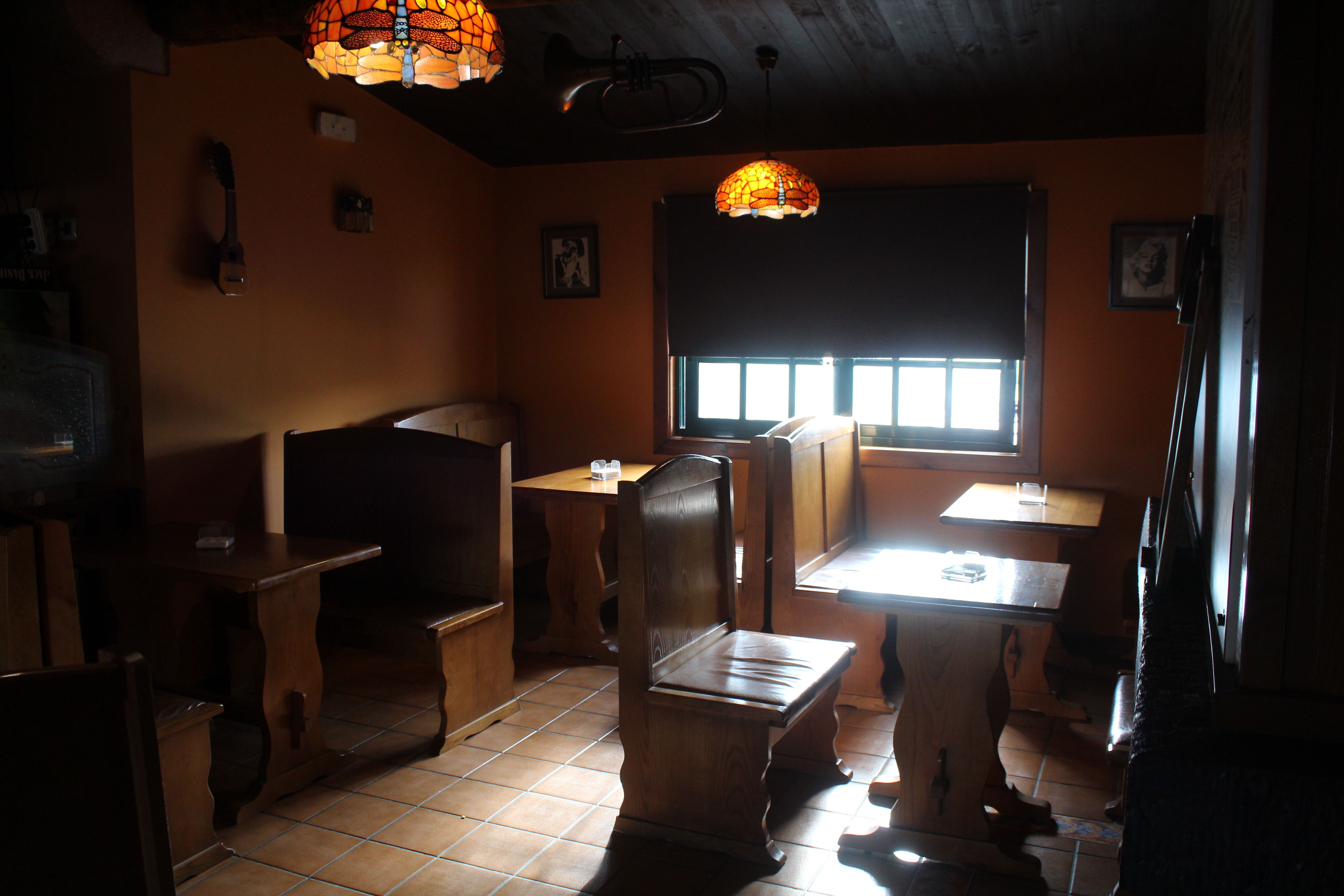 House or chalet for sale in Narón  with Private garden and Terrace