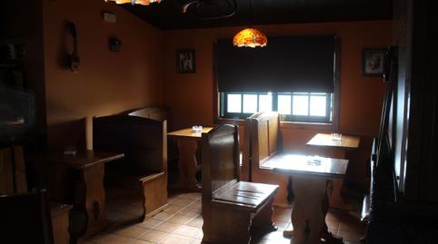 Photo 2 of House or chalet for sale in Camiño Da Cimadavila, 21, San Mateo - Castro- O Val, A Coruña