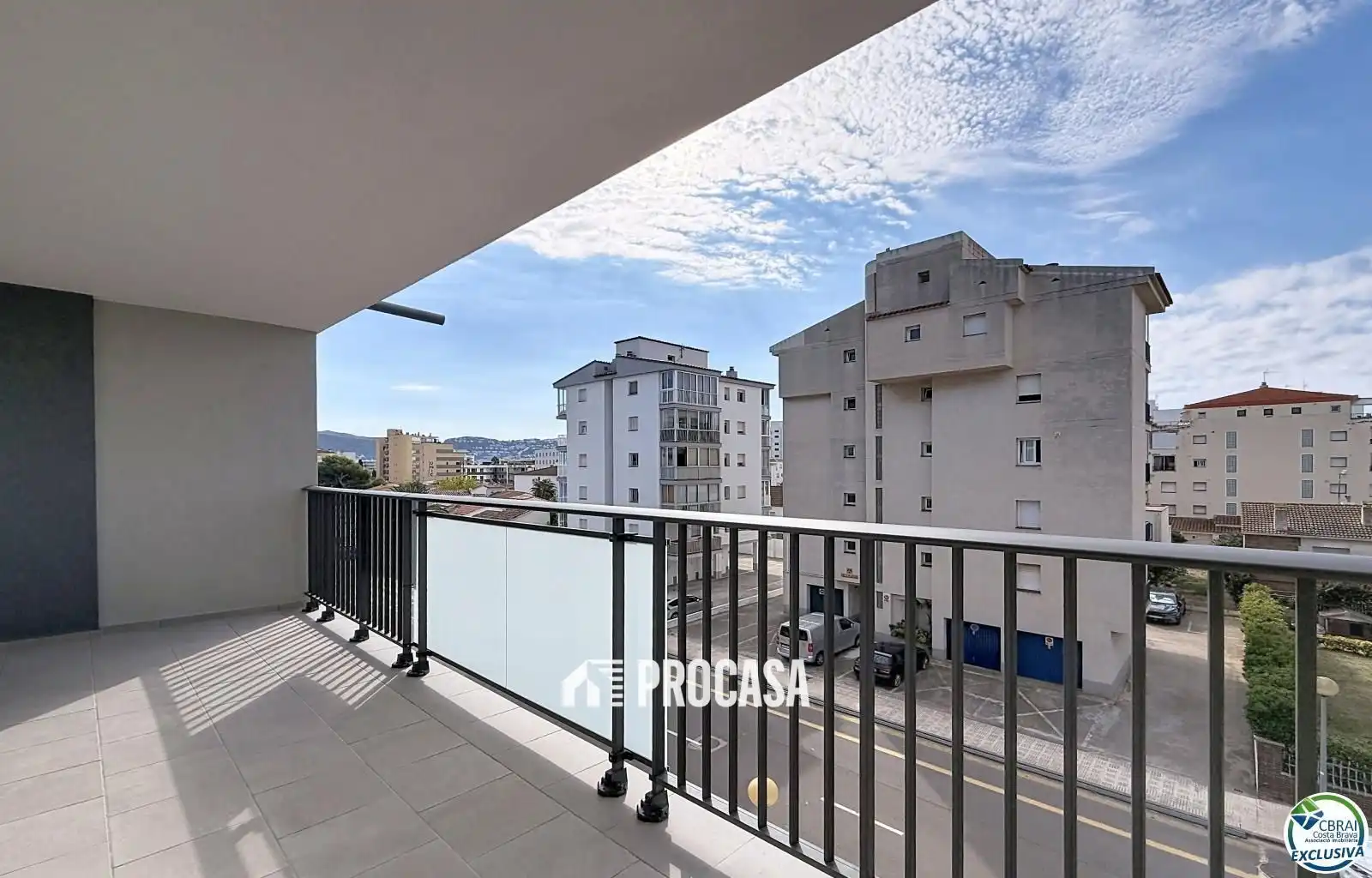 Appartement à vendre à DEL NAUTILUS, imagen 6