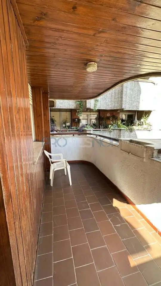 Terrassa de Pis en venda en León Capital  amb Calefacció, Terrassa i Traster