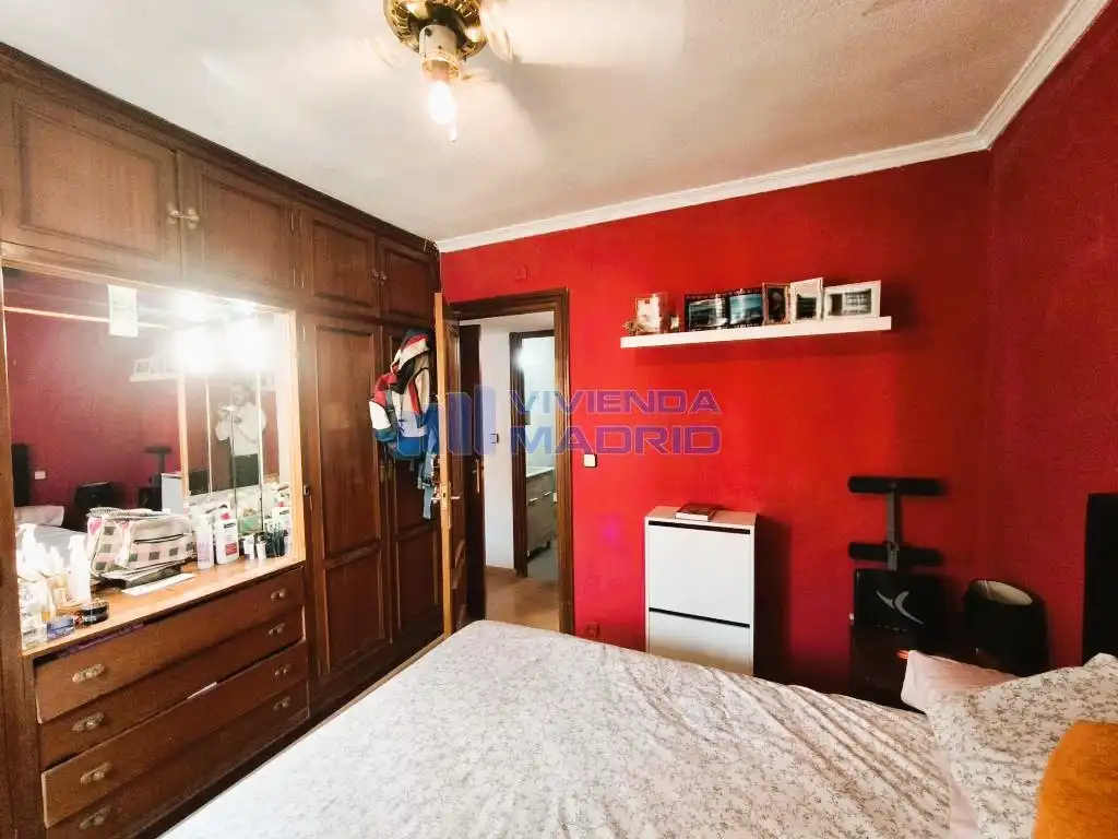 Piso en venta en Calle Arechavaleta, imagen 11