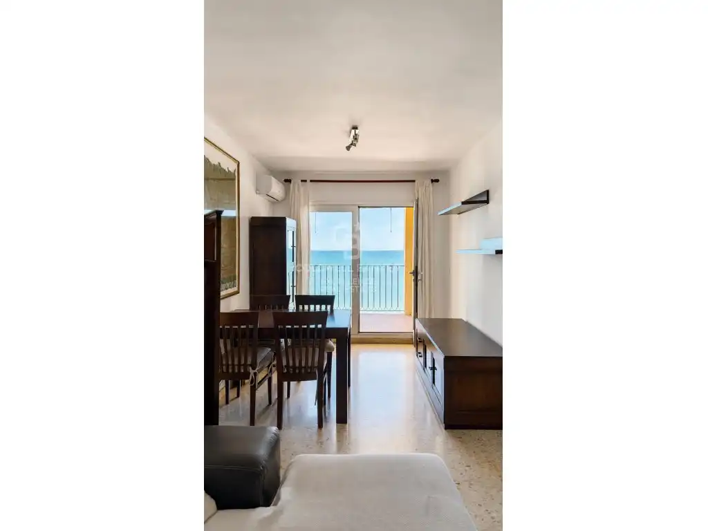 Habitación de Piso en venta en Alboraya con Aire acondicionado, Terraza y Horno