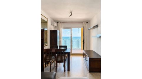 Foto 4 de Piso en venta en Calle Unio, Port Saplaya, Alboraya
