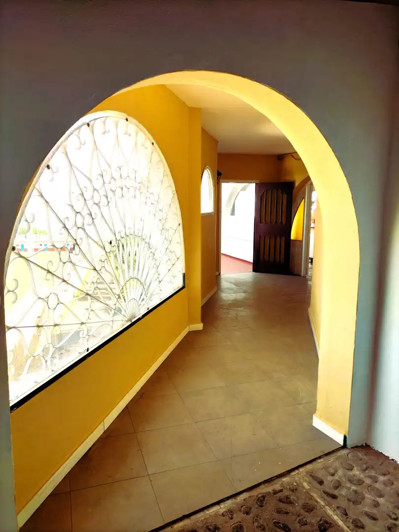 Gemischtgenutztes Gebäude zum Verkauf in Tacoronte - Los Naranjeros, imagen 44