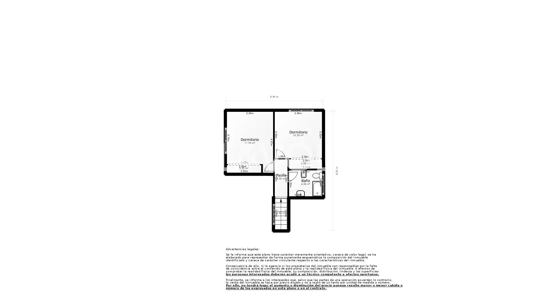 Casa o chalet en venta en Vilanova i la Geltrú con Aire acondicionado, Calefacción y Jardín privado