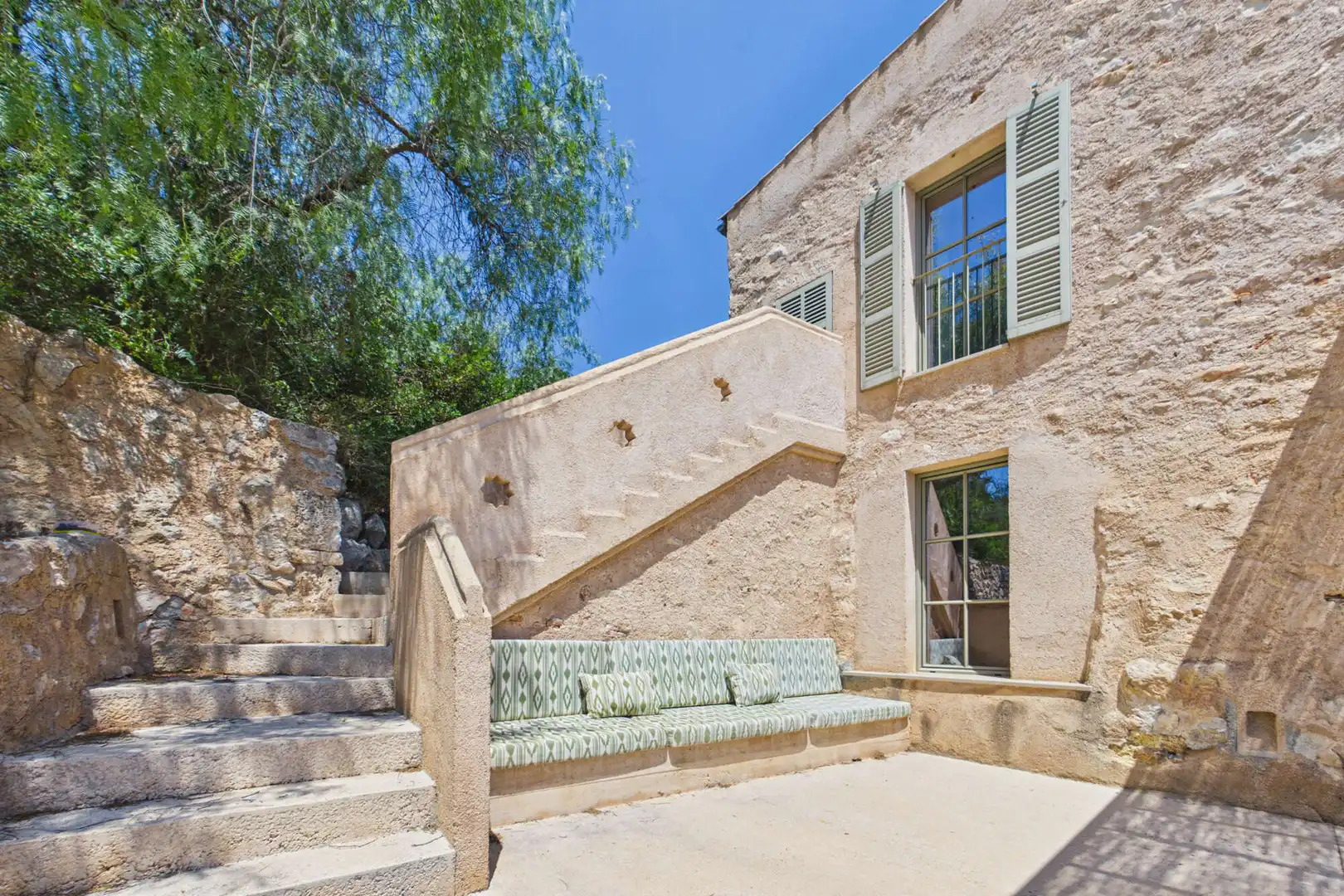 Maison rustique à vendre à Manacor Centre, imagen 3