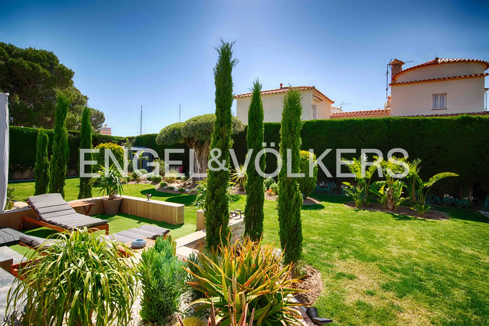 Maison avec piscine à vendre à Carrer Port Joan 39, imagen 10