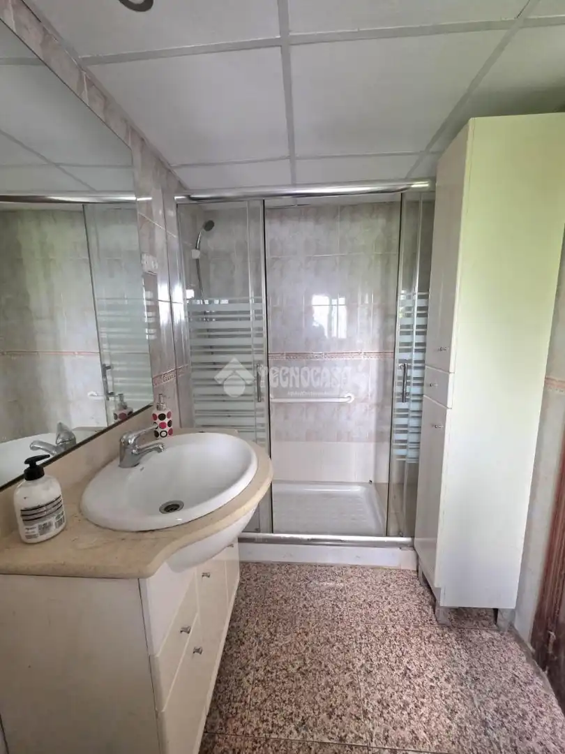 Maison jumelée à vendre à Sur, imagen 18