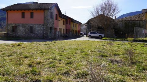 Foto 5 de Residencial en venta en Diseminados Afueras Navarri, 1, Foradada del Toscar, Huesca