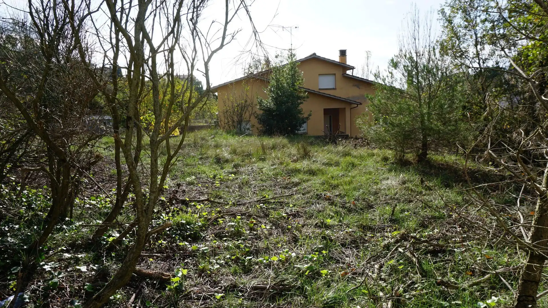 Grundstücke und Bauplätze zum Verkauf in Lluis Companys, imagen 5