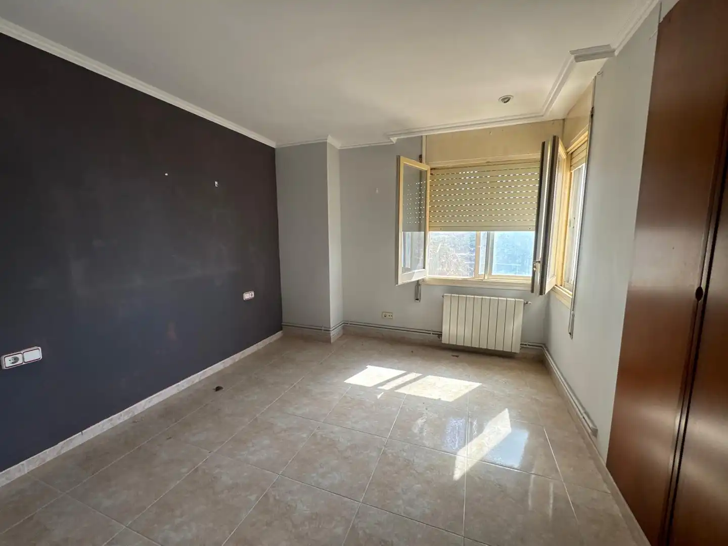 Schlafzimmer von Wohnung zum Verkauf in La Riba, Tarragona