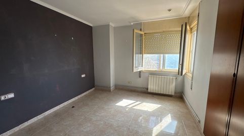 Foto 4 von Wohnung zum Verkauf in C/ Cardenal Goma, La Riba, Tarragona