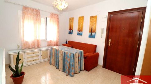 Foto 2 de Piso en venta en Coín, Málaga