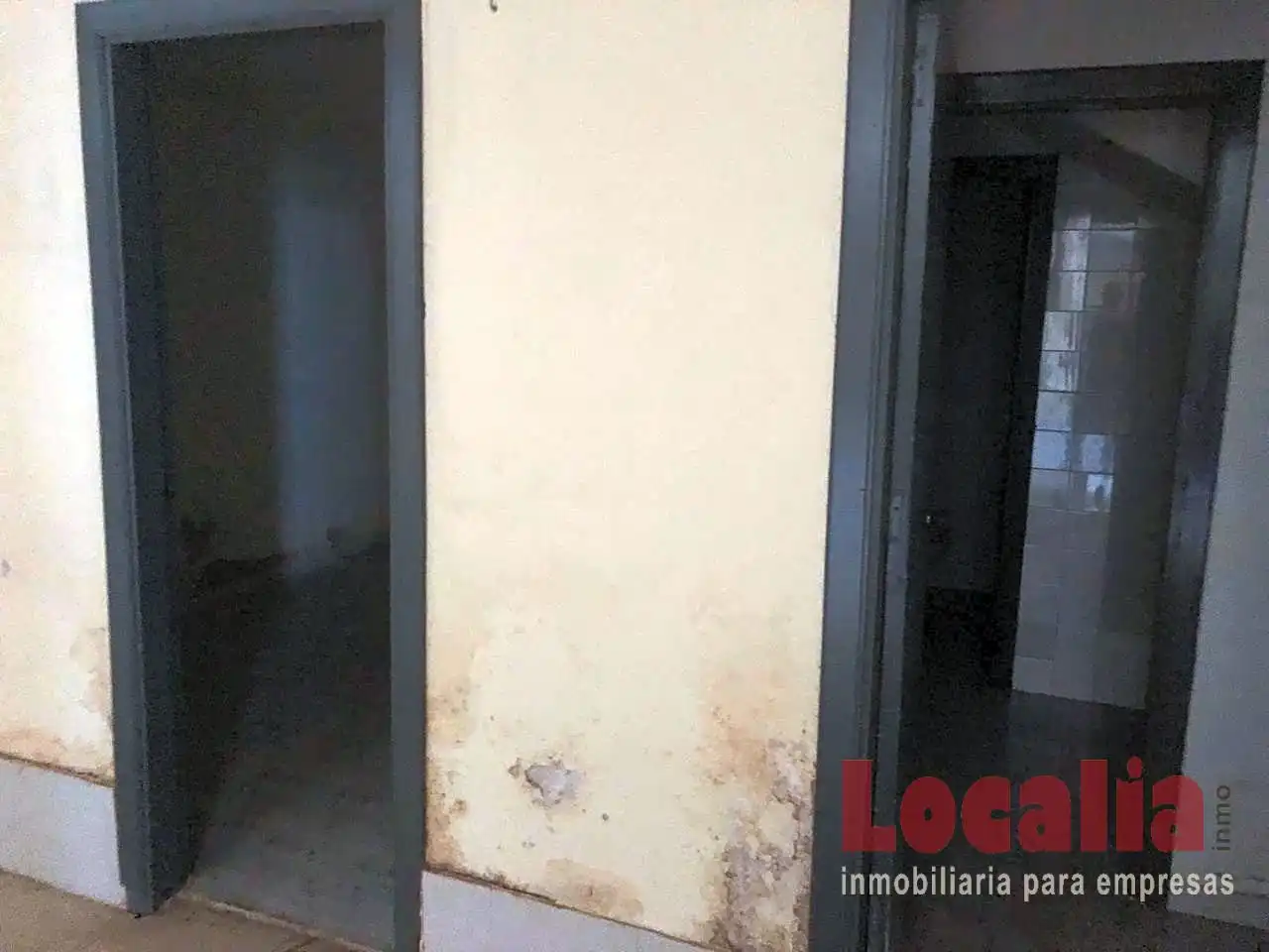 Business premises to rent in Centro, imagen 7