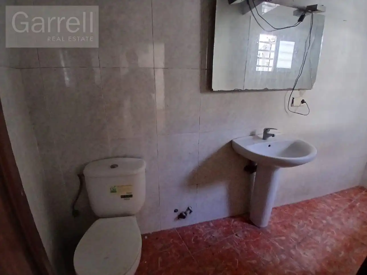 Pis en venda a CL DIAGONAL  Es: Pl:
 CANOVELLES (BARCELONA), imagen 10