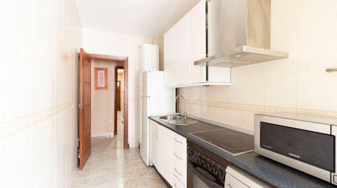 Photo 2 of Flat for sale in Barbate ciudad, Cádiz