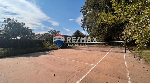 Photo 4 of House or chalet for sale in Piñeiro, Gondomar, Pontevedra