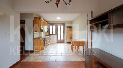 Foto 4 de Pis en venda a Albistur Kalea, Lesaka, Navarra