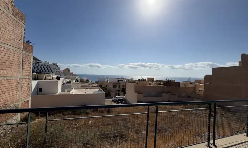 Terreno residencial en venta en Camino Viejo de Garrucha, imagen 6