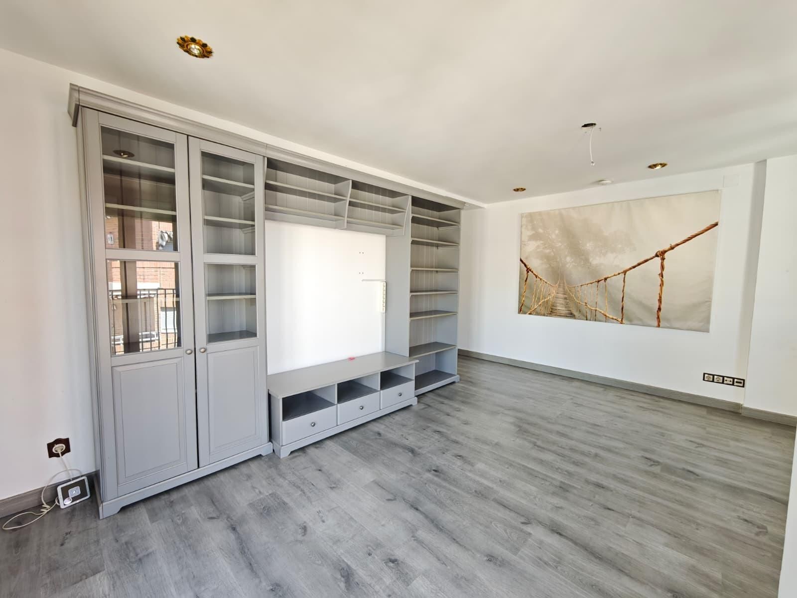 Wohnung zum verkauf in Calle Galeote, El Altet