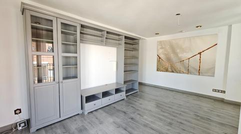 Foto 3 de Pis en venda a Calle Galeote, El Altet, Elche / Elx