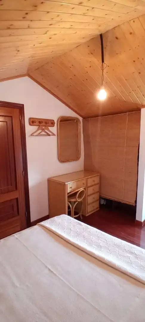 Casa con jardín en venta en Portela, imagen 27