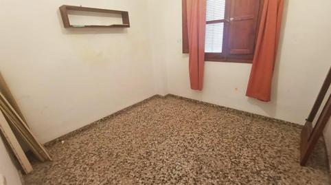 Foto 3 de Piso en venta en Benissa pueblo, Benissa