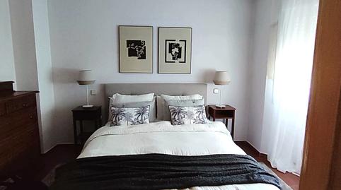 Foto 3 de Casa adosada en venda a Calle Velázquez, Valdemorillo pueblo, Madrid