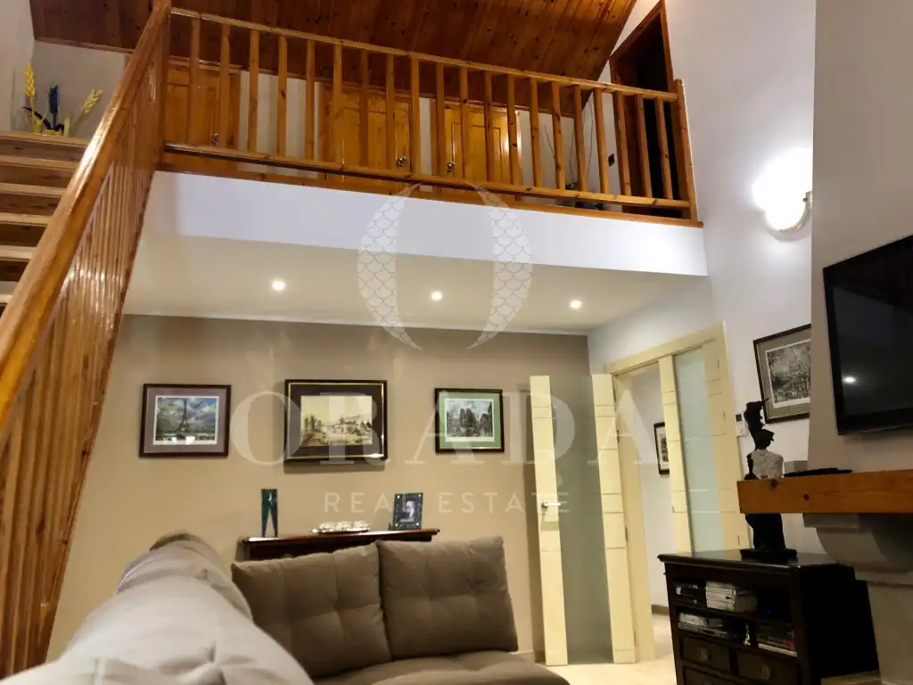 Piso en venta en La Massana con Calefacción, Jardín privado y Terraza