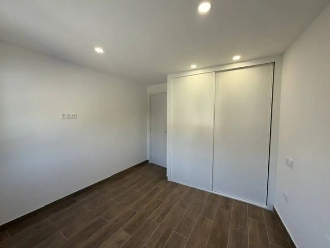 Casa o chalet de alquiler en Gargantilla del Lozoya con Calefacción