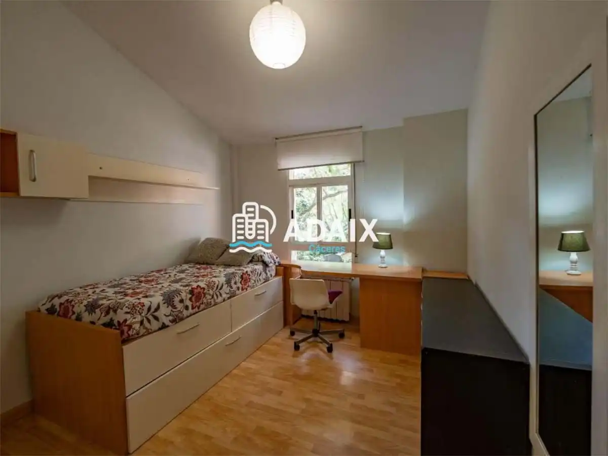 Chalet en venta en C/ ÁNGEL FERNÁNDEZ, imagen 10
