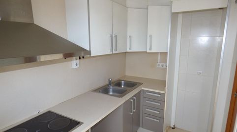Photo 4 of Flat for sale in Mont Ferrant - Joan Carles I, Blanes