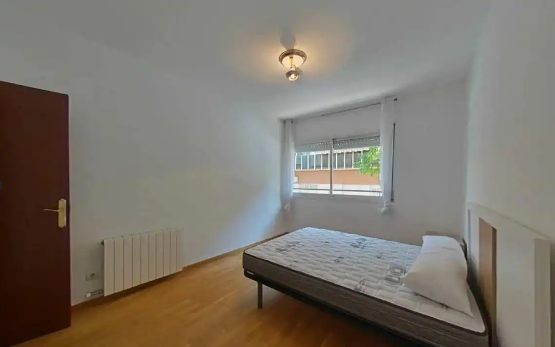 Habitación de Piso en venta en Terrassa con Trastero