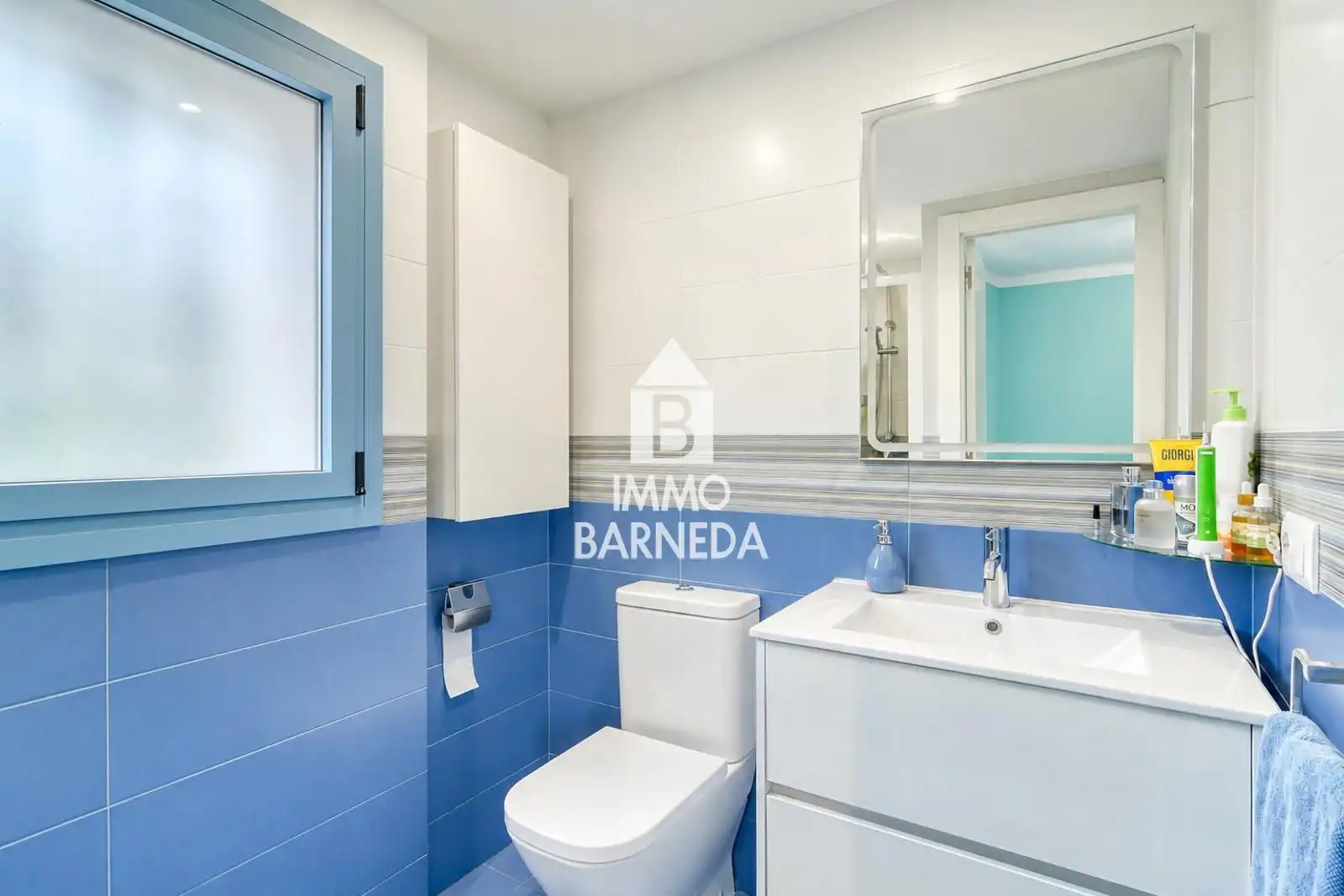 Casa con jardín en venta en de la Barca 16, imagen 21