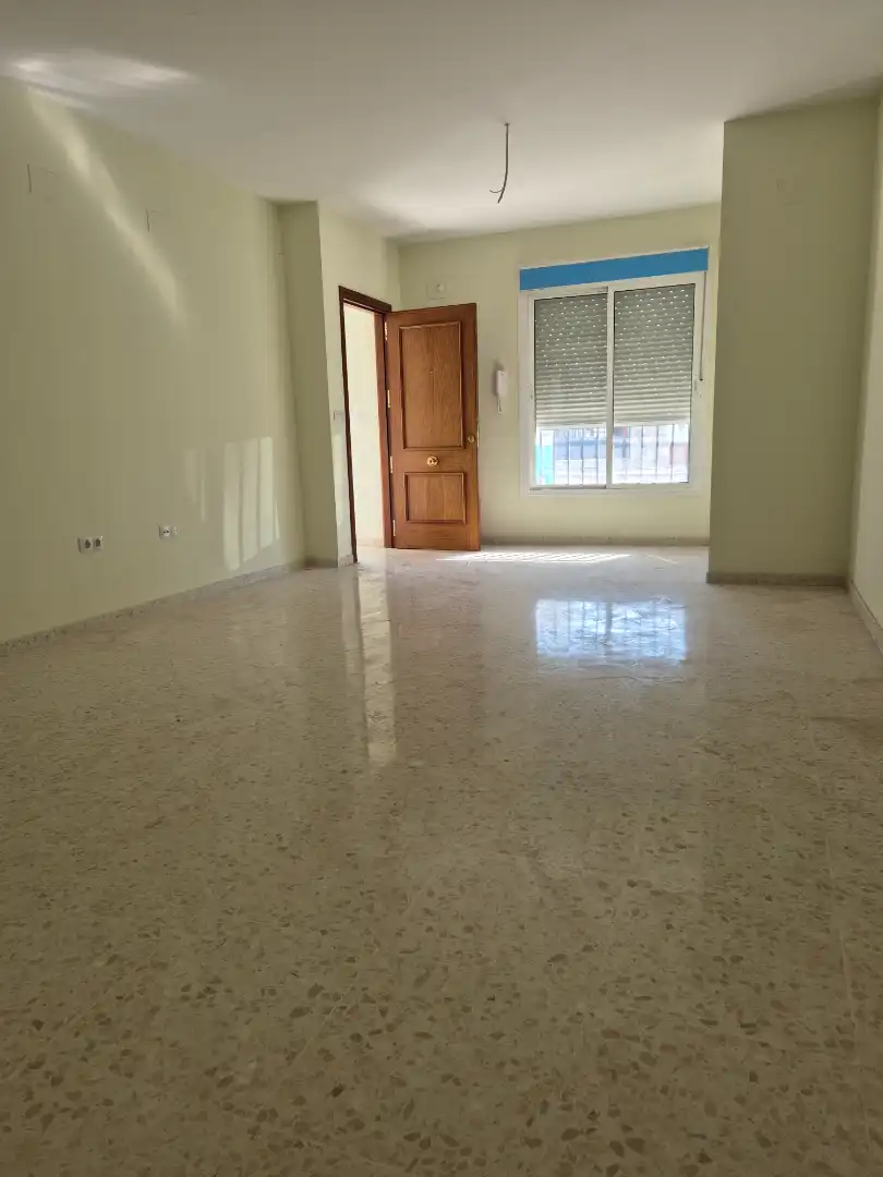 Piso en venta en Los Molares