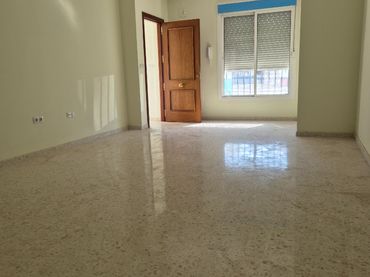 Wohnung zum Verkauf in Calle Maria Auxiliadora