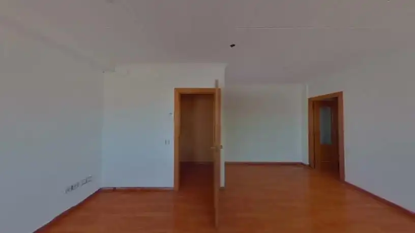 Flat for sale in Cornellà de Llobregat